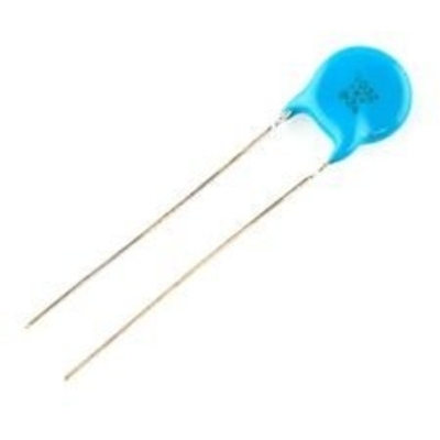 C4K7 3000V-CERAMIC-SR PASSIVES